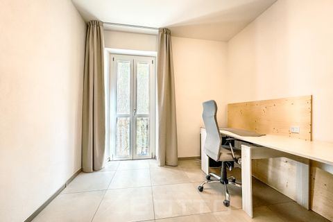 Villa i Lozzolo, Vercelli, Lozzolo - € 499.000 | Ref: T807 - foto 15