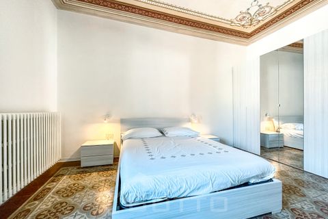 Villa i Lozzolo, Vercelli, Lozzolo - € 499.000 | Ref: T807 - foto 16