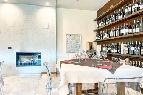 Villa i Lozzolo, Vercelli, Lozzolo - € 499.000 | Ref: T807 - foto 19