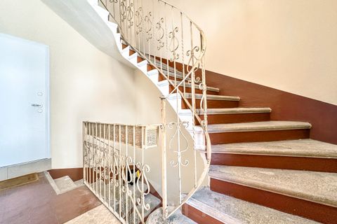 Villa i Lozzolo, Vercelli, Lozzolo - € 499.000 | Ref: T807 - foto 21