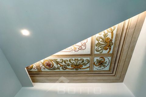 Villa i Lozzolo, Vercelli, Lozzolo - € 499.000 | Ref: T807 - foto 22