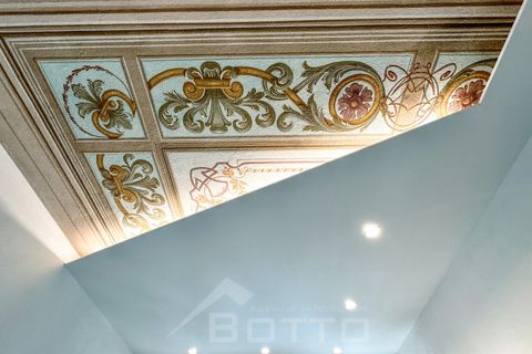 Villa i Lozzolo, Vercelli, Lozzolo - € 499.000 | Ref: T807 - foto 23