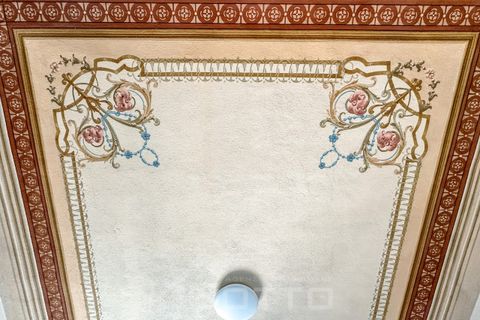 Villa i Lozzolo, Vercelli, Lozzolo - € 499.000 | Ref: T807 - foto 25