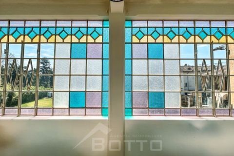 Villa i Lozzolo, Vercelli, Lozzolo - € 499.000 | Ref: T807 - foto 26