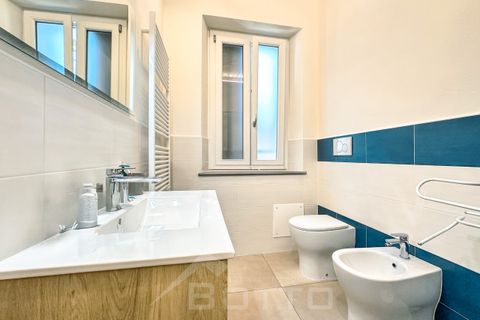 Villa i Lozzolo, Vercelli, Lozzolo - € 499.000 | Ref: T807 - foto 27