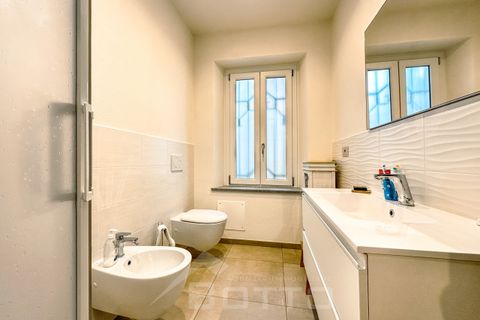 Villa i Lozzolo, Vercelli, Lozzolo - € 499.000 | Ref: T807 - foto 28