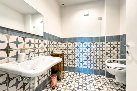 Villa i Lozzolo, Vercelli, Lozzolo - € 499.000 | Ref: T807 - foto 29