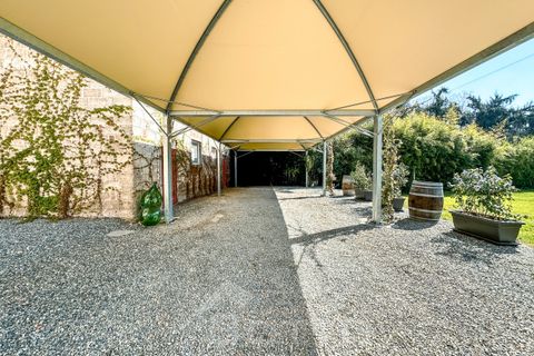 Villa i Lozzolo, Vercelli, Lozzolo - € 499.000 | Ref: T807 - foto 32