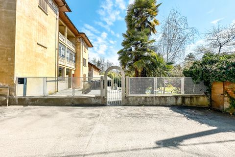 Villa i Lozzolo, Vercelli, Lozzolo - € 499.000 | Ref: T807 - foto 33