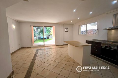 Villa a Santa Ponsa, Mallorca, Santa Ponsa - € 3.500/mes | Ref: R11440 - foto 6