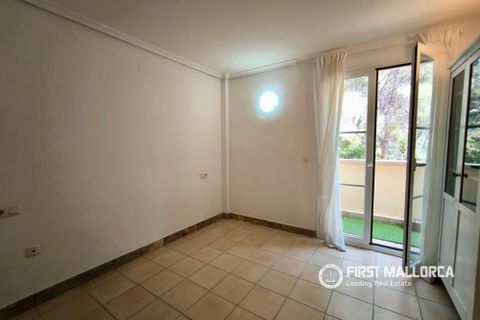 Villa a Santa Ponsa, Mallorca, Santa Ponsa - € 3.500/mes | Ref: R11440 - foto 9