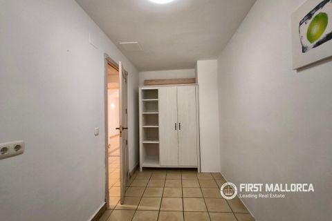 Villa a Santa Ponsa, Mallorca, Santa Ponsa - € 3.500/mes | Ref: R11440 - foto 10