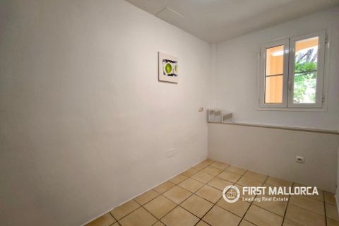 Villa a Santa Ponsa, Mallorca, Santa Ponsa - € 3.500/mes | Ref: R11440 - foto 11
