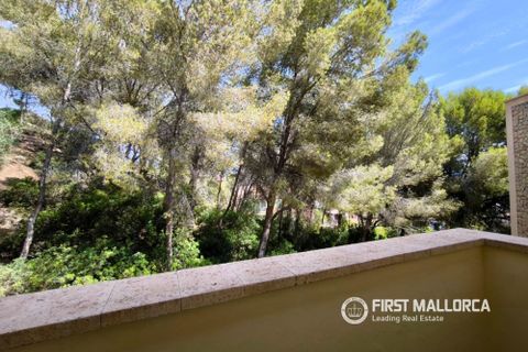 Villa a Santa Ponsa, Mallorca, Santa Ponsa - € 3.500/mes | Ref: R11440 - foto 27