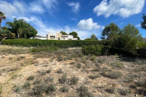 Helårsgrund i Cala Vinyes, Mallorca, Cala Vinyes - € 1.200.000 | Ref: 82571 - foto 5