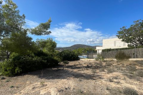 Helårsgrund i Cala Vinyes, Mallorca, Cala Vinyes - € 1.200.000 | Ref: 82571 - foto 6