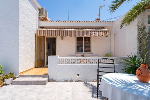 Lejlighed i Ciudad Quesada, Alicante, Ciudad Quesada - € 185.000 | Ref: DSC-41605 - foto 3