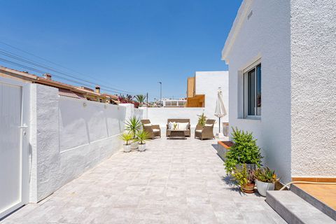 Lejlighed i Ciudad Quesada, Alicante, Ciudad Quesada - € 185.000 | Ref: DSC-41605 - foto 4