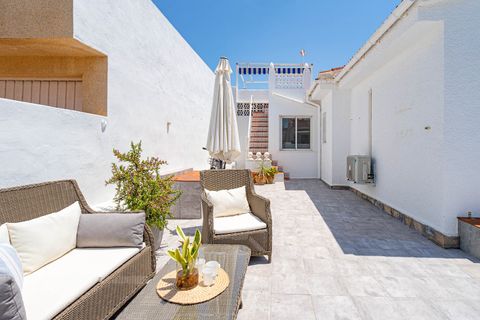 Lejlighed i Ciudad Quesada, Alicante, Ciudad Quesada - € 185.000 | Ref: DSC-41605 - foto 5