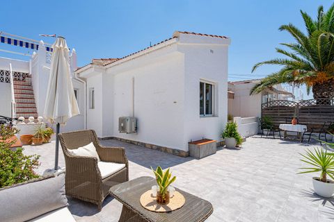 Lejlighed i Ciudad Quesada, Alicante, Ciudad Quesada - € 185.000 | Ref: DSC-41605 - foto 6