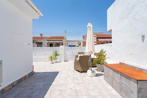 Lejlighed i Ciudad Quesada, Alicante, Ciudad Quesada - € 185.000 | Ref: DSC-41605 - foto 7