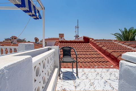 Lejlighed i Ciudad Quesada, Alicante, Ciudad Quesada - € 185.000 | Ref: DSC-41605 - foto 9