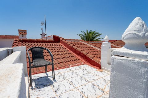Lejlighed i Ciudad Quesada, Alicante, Ciudad Quesada - € 185.000 | Ref: DSC-41605 - foto 10