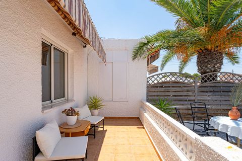 Lejlighed i Ciudad Quesada, Alicante, Ciudad Quesada - € 185.000 | Ref: DSC-41605 - foto 11