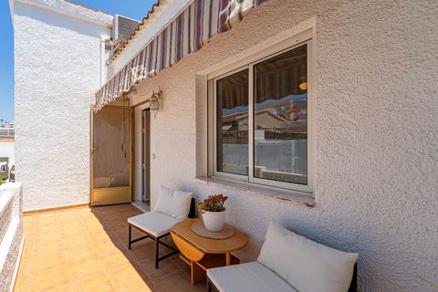 Lejlighed i Ciudad Quesada, Alicante, Ciudad Quesada - € 185.000 | Ref: DSC-41605 - foto 12