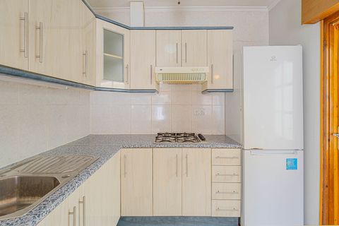 Lejlighed i Ciudad Quesada, Alicante, Ciudad Quesada - € 185.000 | Ref: DSC-41605 - foto 19