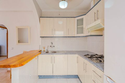 Lejlighed i Ciudad Quesada, Alicante, Ciudad Quesada - € 185.000 | Ref: DSC-41605 - foto 21