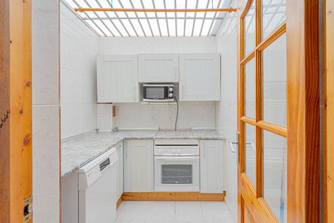 Lejlighed i Ciudad Quesada, Alicante, Ciudad Quesada - € 185.000 | Ref: DSC-41605 - foto 22