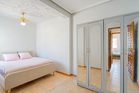 Lejlighed i Ciudad Quesada, Alicante, Ciudad Quesada - € 185.000 | Ref: DSC-41605 - foto 26