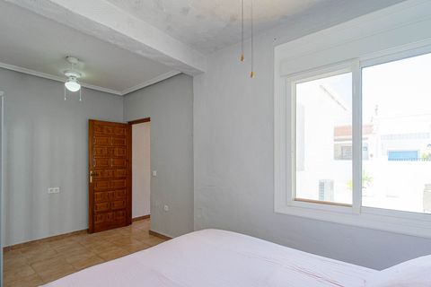 Lejlighed i Ciudad Quesada, Alicante, Ciudad Quesada - € 185.000 | Ref: DSC-41605 - foto 28