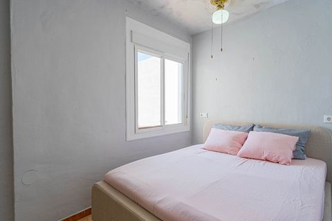 Lejlighed i Ciudad Quesada, Alicante, Ciudad Quesada - € 185.000 | Ref: DSC-41605 - foto 29