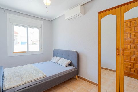 Lejlighed i Ciudad Quesada, Alicante, Ciudad Quesada - € 185.000 | Ref: DSC-41605 - foto 32