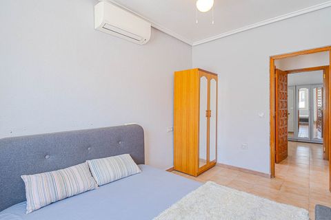 Lejlighed i Ciudad Quesada, Alicante, Ciudad Quesada - € 185.000 | Ref: DSC-41605 - foto 34