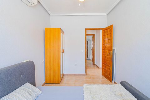 Lejlighed i Ciudad Quesada, Alicante, Ciudad Quesada - € 185.000 | Ref: DSC-41605 - foto 35