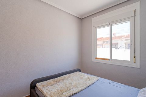 Lejlighed i Ciudad Quesada, Alicante, Ciudad Quesada - € 185.000 | Ref: DSC-41605 - foto 36