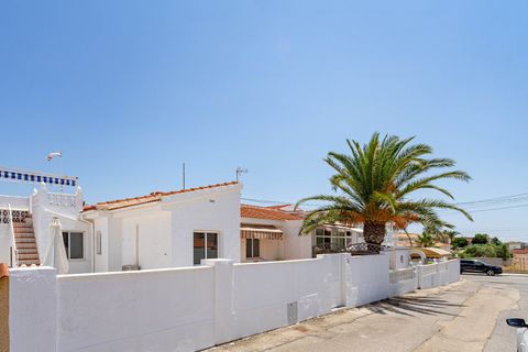 Lejlighed i Ciudad Quesada, Alicante, Ciudad Quesada - € 185.000 | Ref: DSC-41605 - foto 44
