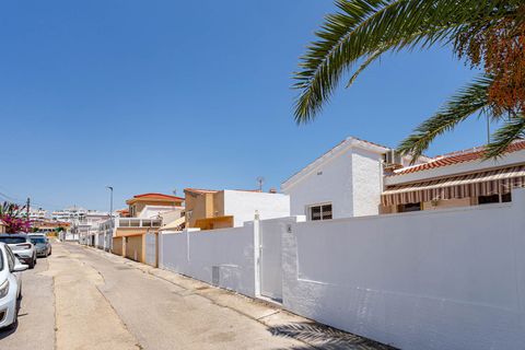 Lejlighed i Ciudad Quesada, Alicante, Ciudad Quesada - € 185.000 | Ref: DSC-41605 - foto 46
