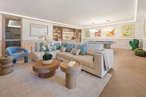 Penthouse i Marbella, Malaga, Marbella - € 6.900.000 | Ref: ATC0009 - foto 13