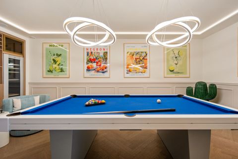 Penthouse i Marbella, Malaga, Marbella - € 6.900.000 | Ref: ATC0009 - foto 14