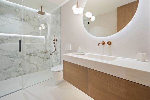 Penthouse i Marbella, Malaga, Marbella - € 6.900.000 | Ref: ATC0009 - foto 22