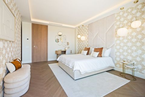 Penthouse i Marbella, Malaga, Marbella - € 6.900.000 | Ref: ATC0009 - foto 24