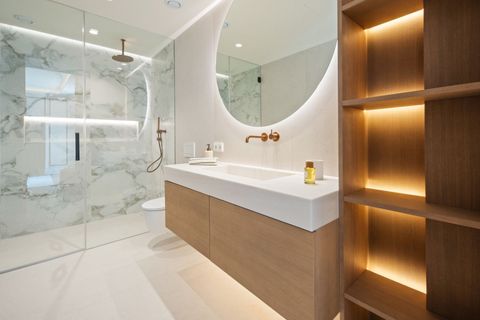 Penthouse i Marbella, Malaga, Marbella - € 6.900.000 | Ref: ATC0009 - foto 25