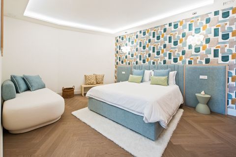Penthouse i Marbella, Malaga, Marbella - € 6.900.000 | Ref: ATC0009 - foto 26