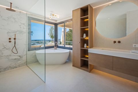 Penthouse i Marbella, Malaga, Marbella - € 6.900.000 | Ref: ATC0009 - foto 27