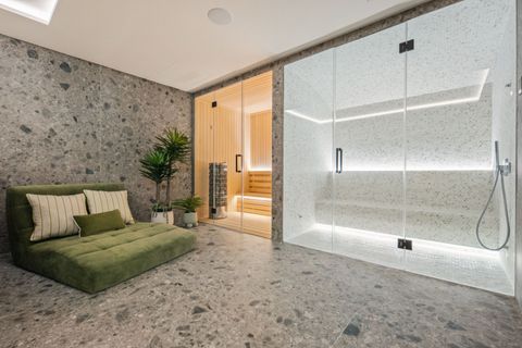 Penthouse i Marbella, Malaga, Marbella - € 6.900.000 | Ref: ATC0009 - foto 28