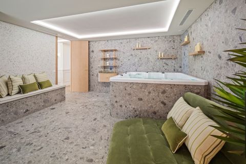 Penthouse i Marbella, Malaga, Marbella - € 6.900.000 | Ref: ATC0009 - foto 29